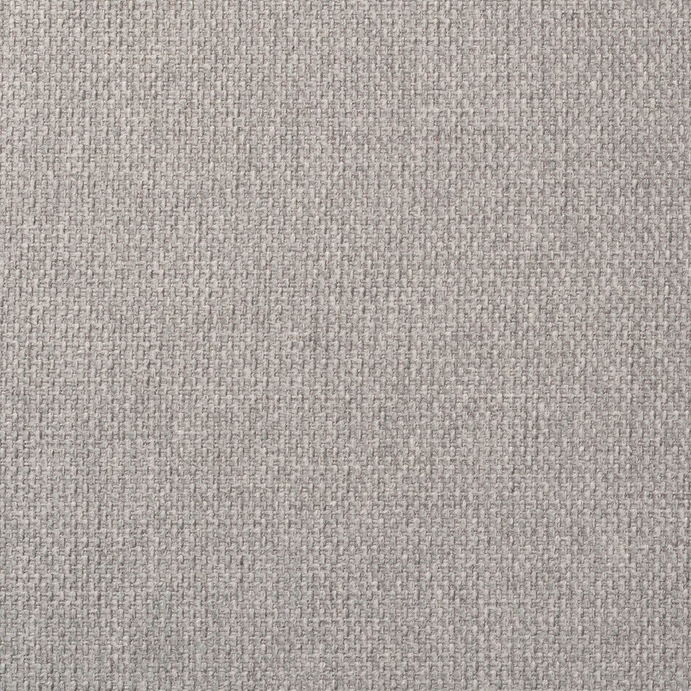 Cloud - Liam By Zepel || In Stitches Soft Furnishings