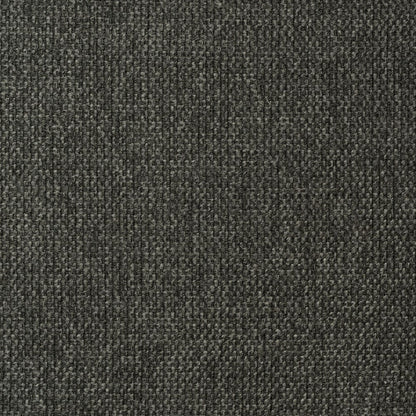 Coal - Liam By Zepel || In Stitches Soft Furnishings