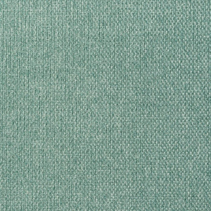 Fern - Liam By Zepel || In Stitches Soft Furnishings