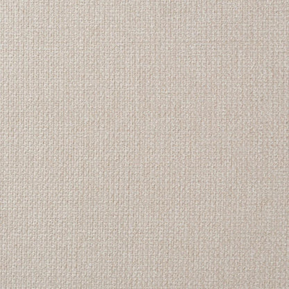 Oat - Liam By Zepel || In Stitches Soft Furnishings