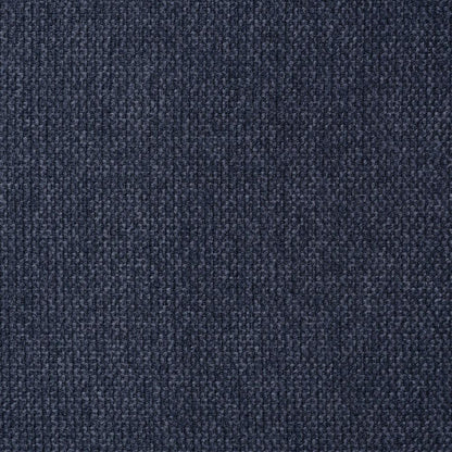 Ocean - Liam By Zepel || In Stitches Soft Furnishings