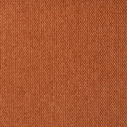 Paprika - Liam By Zepel || In Stitches Soft Furnishings