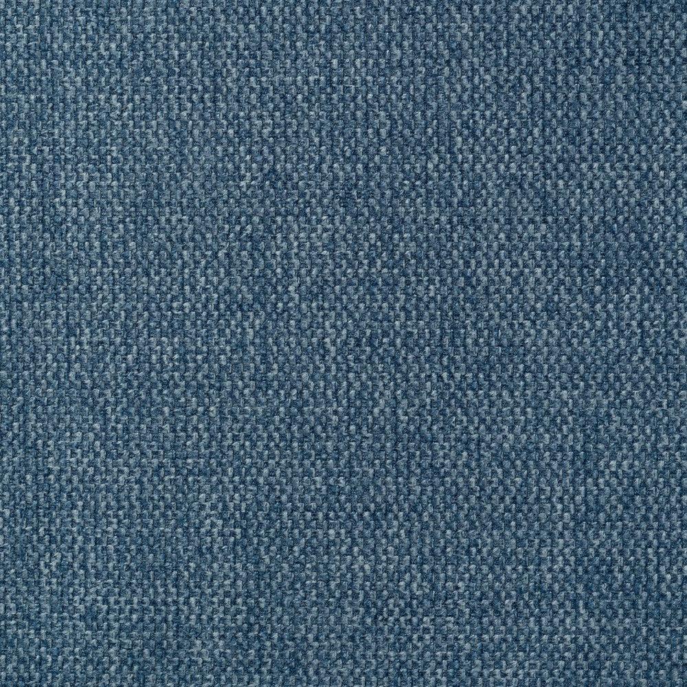 Polo - Liam By Zepel || In Stitches Soft Furnishings