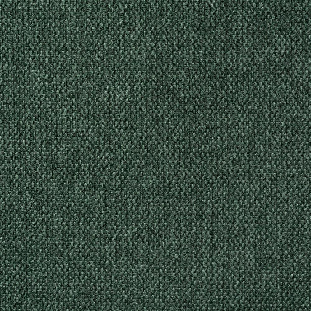 Spruce - Liam By Zepel || In Stitches Soft Furnishings