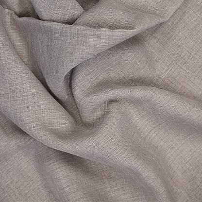 Ash - Libretto By Filigree || In Stitches Soft Furnishings