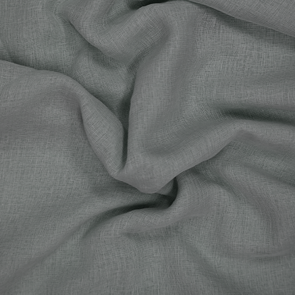 Breeze - Libretto By Filigree || In Stitches Soft Furnishings