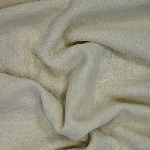 Celadon - Libretto By Filigree || In Stitches Soft Furnishings
