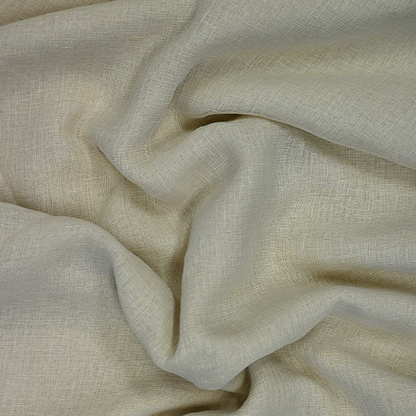 Celadon - Libretto By Filigree || In Stitches Soft Furnishings