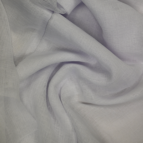 Chalk - Libretto By Filigree || In Stitches Soft Furnishings