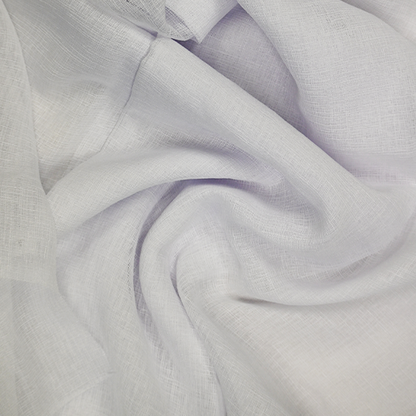 Ice - Libretto By Filigree || In Stitches Soft Furnishings
