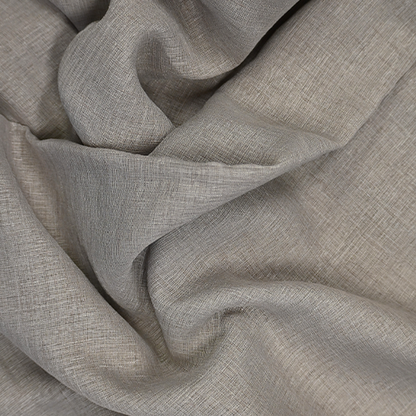 Linen - Libretto By Filigree || In Stitches Soft Furnishings