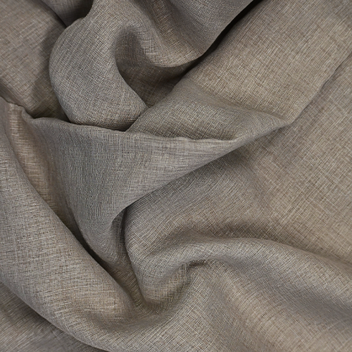 Natural - Libretto By Filigree || In Stitches Soft Furnishings