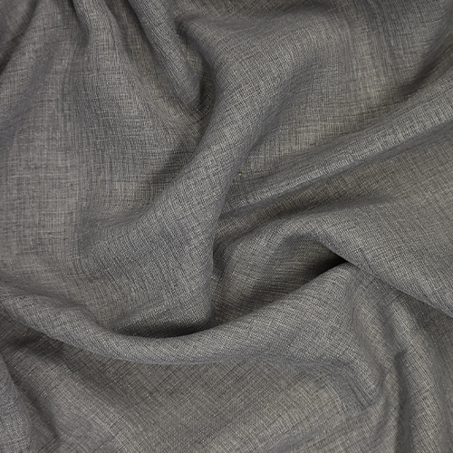 Slate - Libretto By Filigree || In Stitches Soft Furnishings