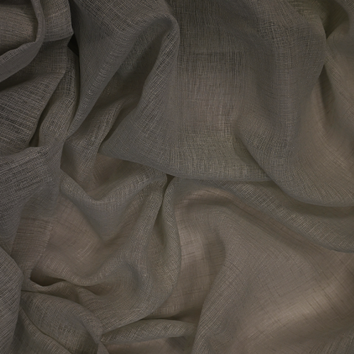 Stone - Libretto By Filigree || In Stitches Soft Furnishings