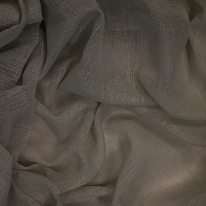 Stone - Libretto By Filigree || In Stitches Soft Furnishings
