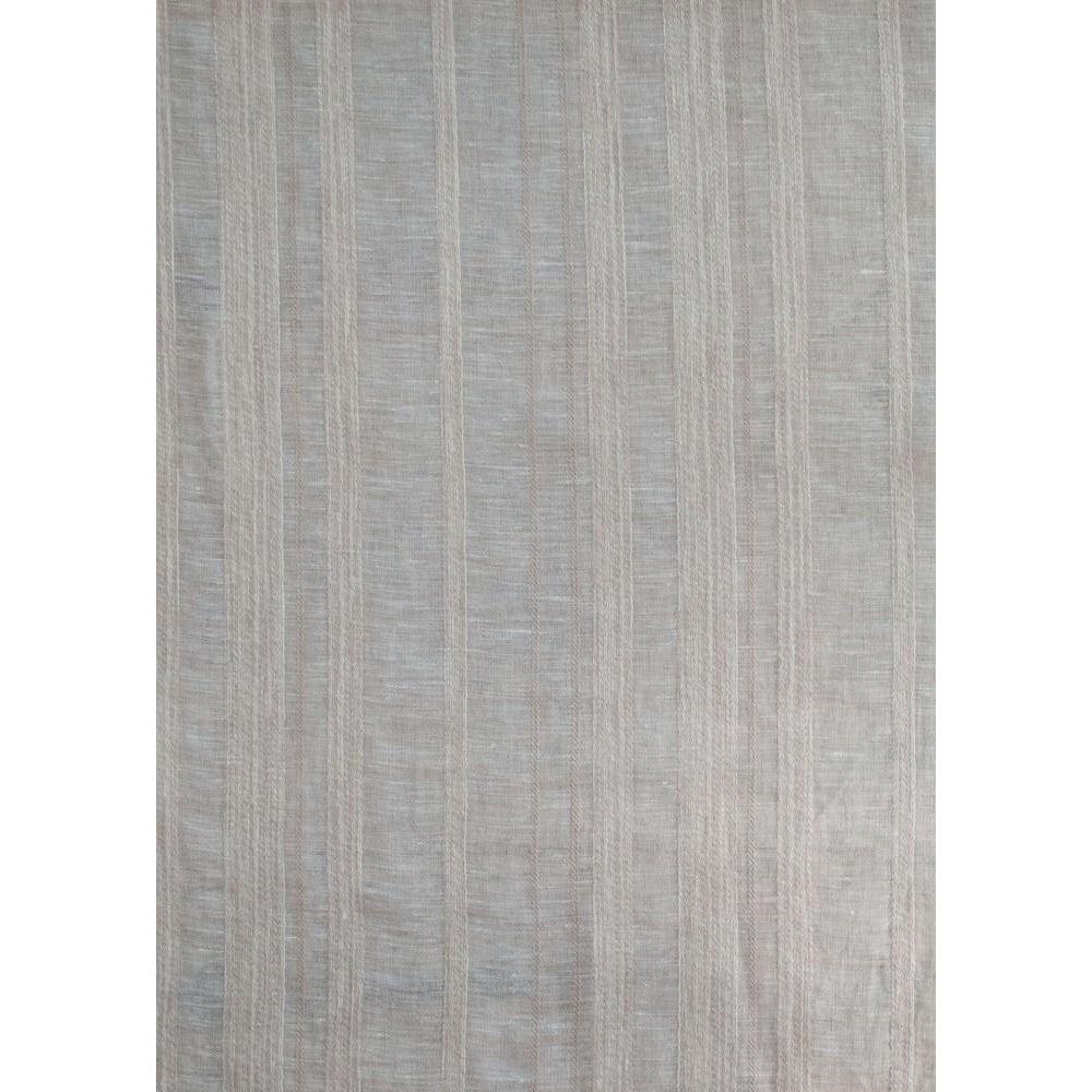 Natural - Lido By Raffles Textiles || In Stitches Soft Furnishings