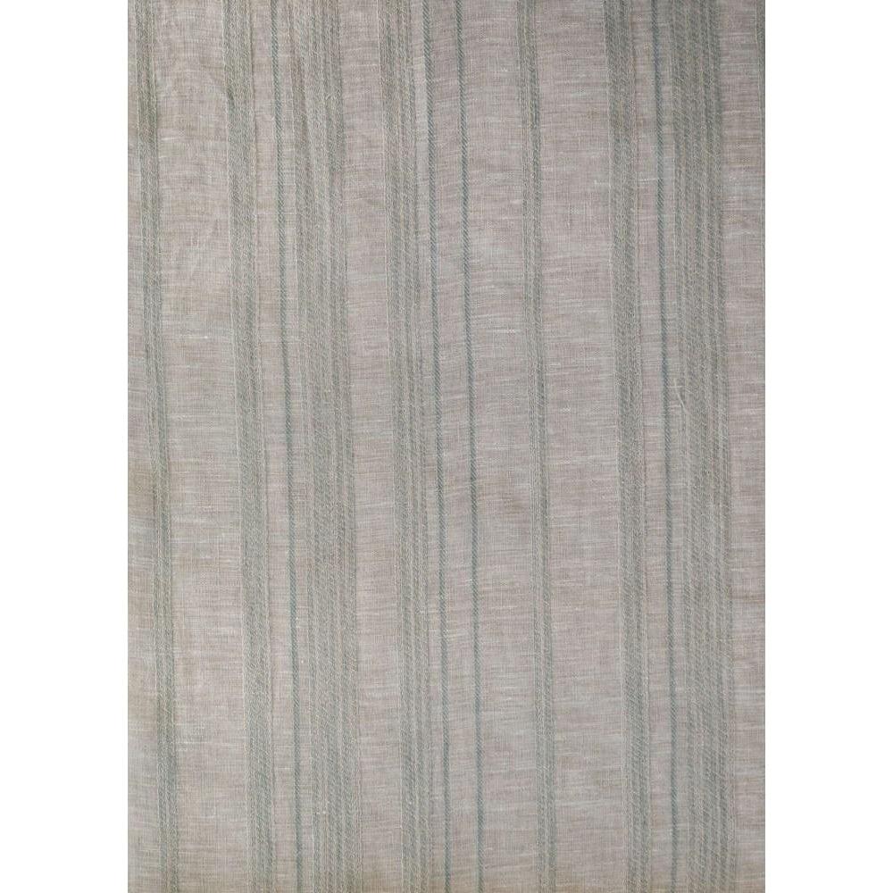 Pumice - Lido By Raffles Textiles || In Stitches Soft Furnishings
