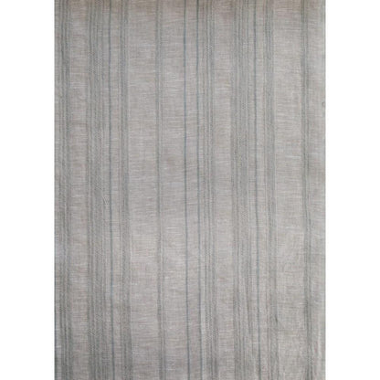 Smoke - Lido By Raffles Textiles || In Stitches Soft Furnishings