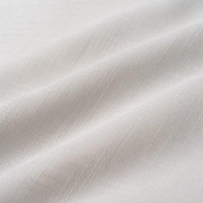 Chalk - Lima By Charles Parsons Interiors || In Stitches Soft Furnishings