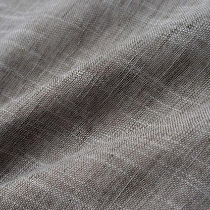 Hickory - Lima By Charles Parsons Interiors || In Stitches Soft Furnishings