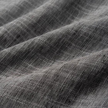 Shale - Lima By Charles Parsons Interiors || In Stitches Soft Furnishings
