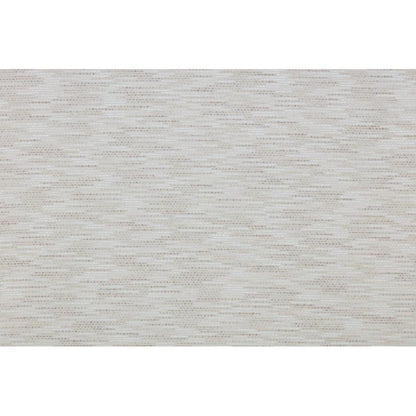 Oyster - Linaria By Ashley Wilde || In Stitches Soft Furnishings