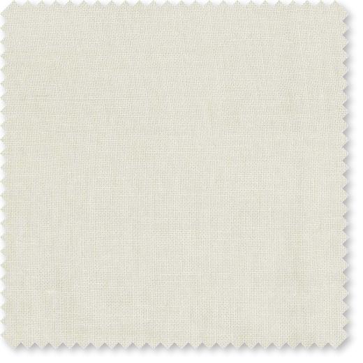 Alabaster - Linesta By Linia || In Stitches Soft Furnishings