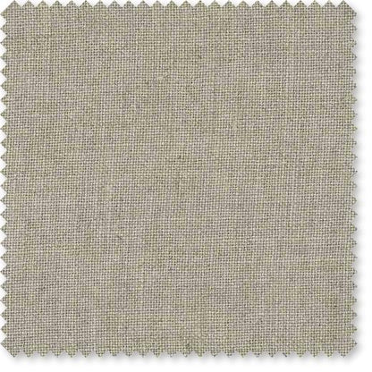 Oyster - Linesta By Linia || In Stitches Soft Furnishings
