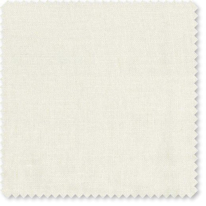 Pearl - Linesta By Linia || In Stitches Soft Furnishings
