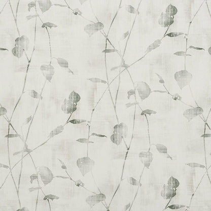 Laurel - Linfield By James Dunlop Textiles || In Stitches Soft Furnishings