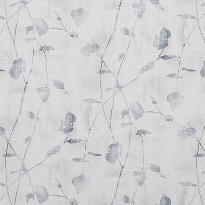 Mist - Linfield By James Dunlop Textiles || In Stitches Soft Furnishings