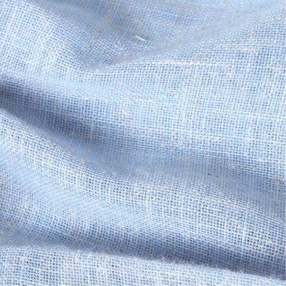 Sky 3-4418 - Linneo By Slender Morris || In Stitches Soft Furnishings