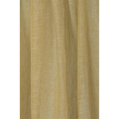 Citrus - Lino By Mokum || In Stitches Soft Furnishings