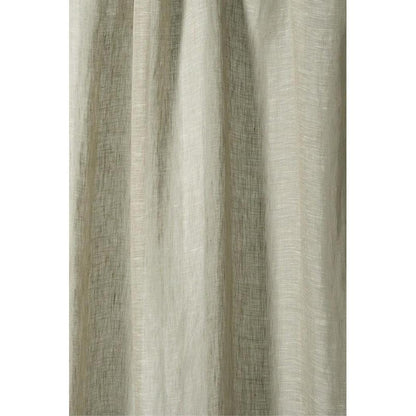 Cloud - Lino By Mokum || In Stitches Soft Furnishings