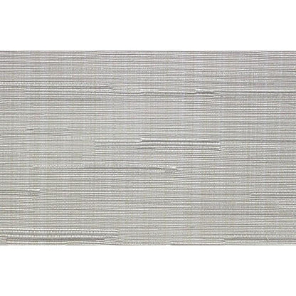Vellum - Linz 3 Pass By Maurice Kain || In Stitches Soft Furnishings