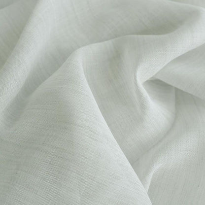 Opal - Lola By Wortley || In Stitches Soft Furnishings