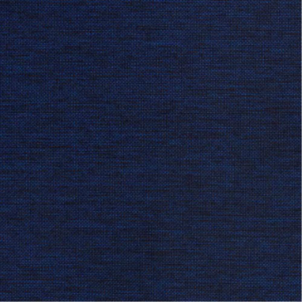 Navy - Lomani Outdoor By Warwick || In Stitches Soft Furnishings