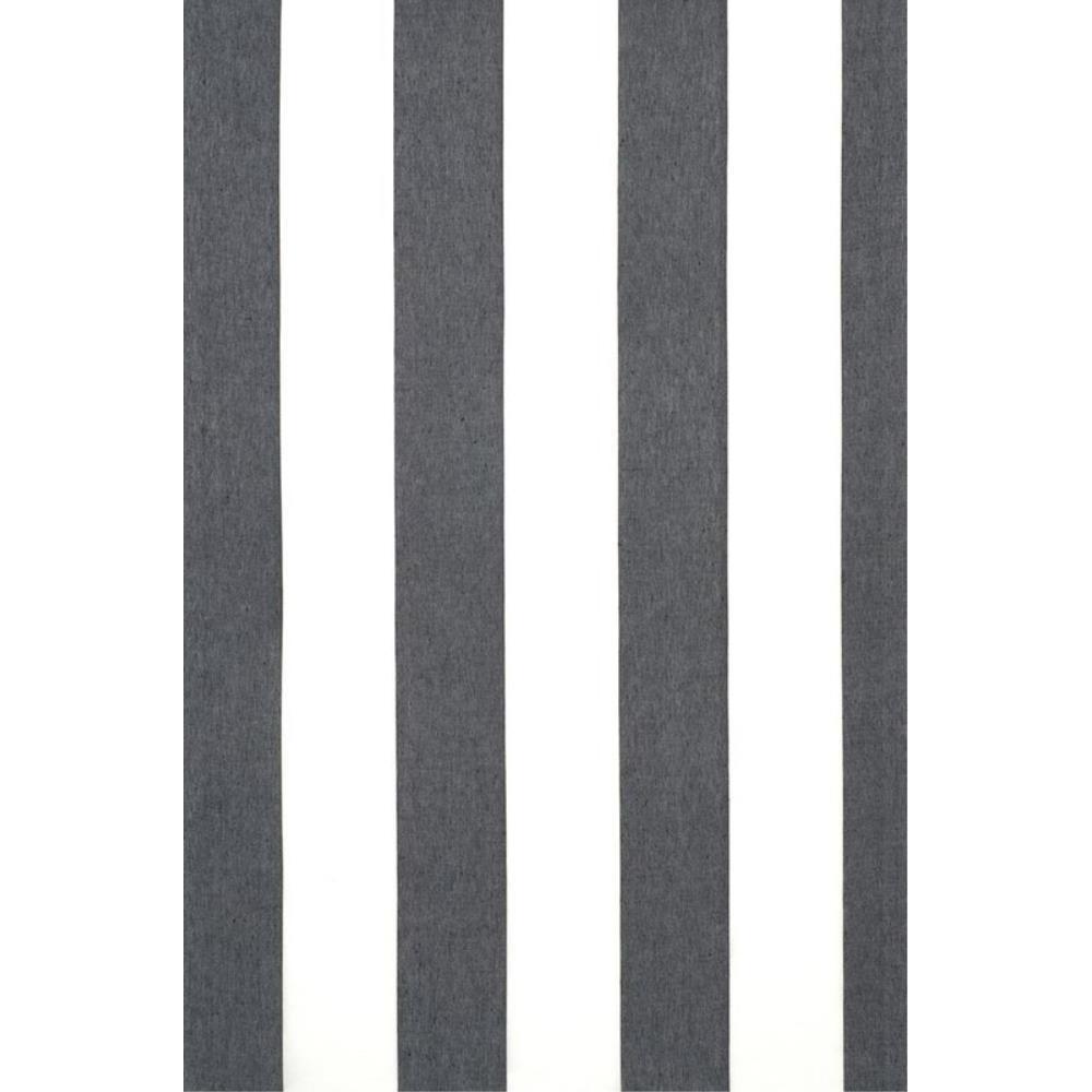 Obsidian - Long Beach By James Dunlop Textiles || In Stitches Soft Furnishings