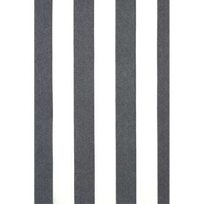 Obsidian - Long Beach By James Dunlop Textiles || In Stitches Soft Furnishings