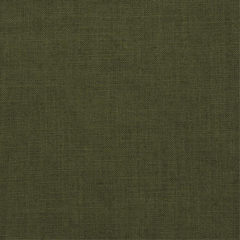 Boa - Loom By Zepel || In Stitches Soft Furnishings