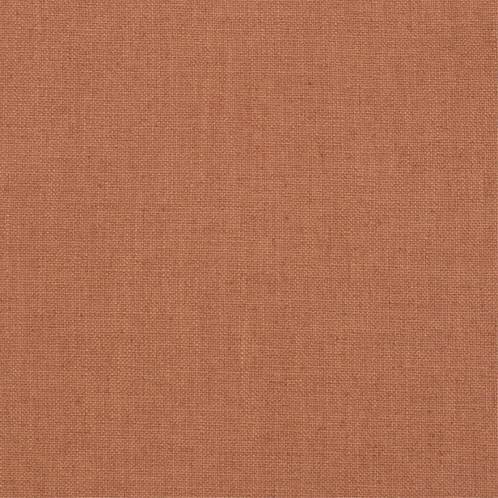Canyon - Loom By Zepel || In Stitches Soft Furnishings