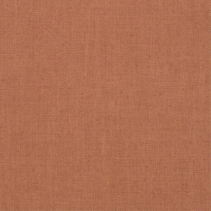 Canyon - Loom By Zepel || In Stitches Soft Furnishings