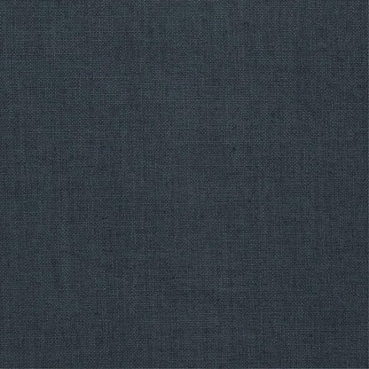 Denim - Loom By Zepel || In Stitches Soft Furnishings