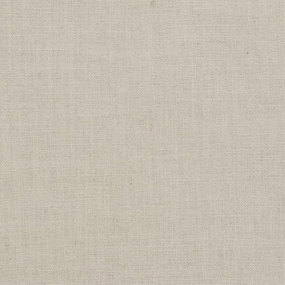 Dust - Loom By Zepel || In Stitches Soft Furnishings