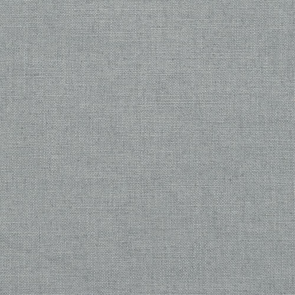 Gargoyle - Loom By Zepel || In Stitches Soft Furnishings