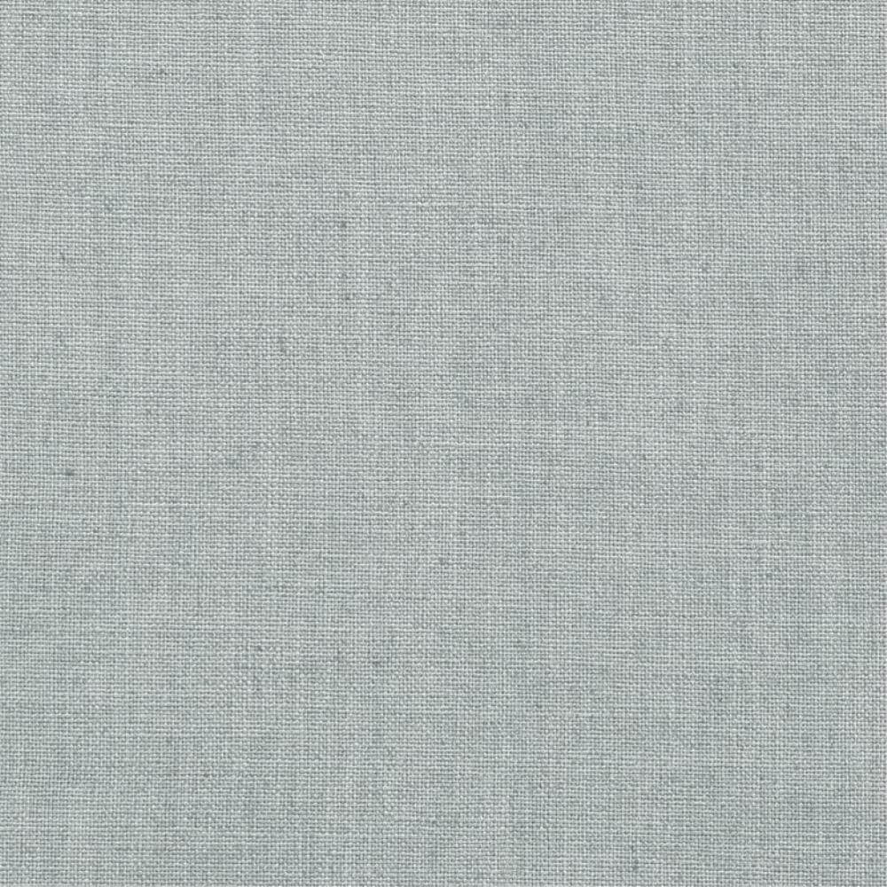 Storm - Loom By Zepel || In Stitches Soft Furnishings