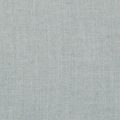 Storm - Loom By Zepel || In Stitches Soft Furnishings