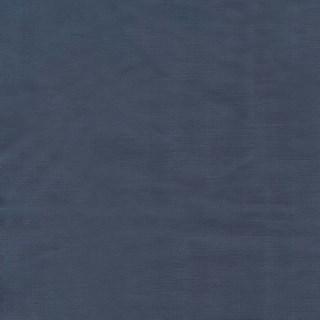 Indigo - Lore By Linia || In Stitches Soft Furnishings
