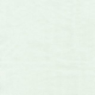 Seaglass - Lore By Linia || In Stitches Soft Furnishings