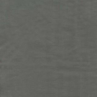 Shadow - Lore By Linia || In Stitches Soft Furnishings